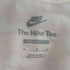 ナイキ NIKE Sportswear Sole Food T-Shirt スポーツウェア ソールフードTシャツ メンズ JPN:M