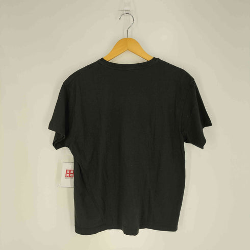 ポロスポーツラルフローレン POLO SPORT RALPH LAUREN ポニー刺繍 コットン ポケットTシャツ レディース import:L