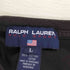 ポロスポーツラルフローレン POLO SPORT RALPH LAUREN ポニー刺繍 コットン ポケットTシャツ レディース import:L