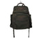 トゥミ TUMI ALPHA 3 T-Pass ビジネスクラスブリーフパック メンズ