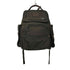 トゥミ TUMI ALPHA 3 T-Pass ビジネスクラスブリーフパック メンズ
