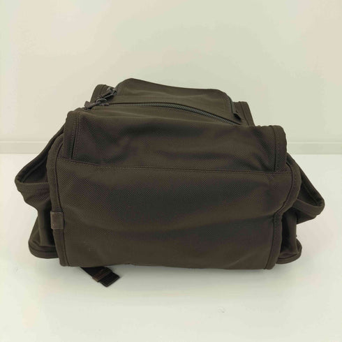 トゥミ TUMI ALPHA 3 T-Pass ビジネスクラスブリーフパック メンズ