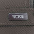 トゥミ TUMI ALPHA 3 T-Pass ビジネスクラスブリーフパック メンズ