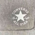 コンバース CONVERSE スクエアリュックサック レディース