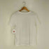 ザラ ZARA カーミット プリントTシャツ レディース import:S