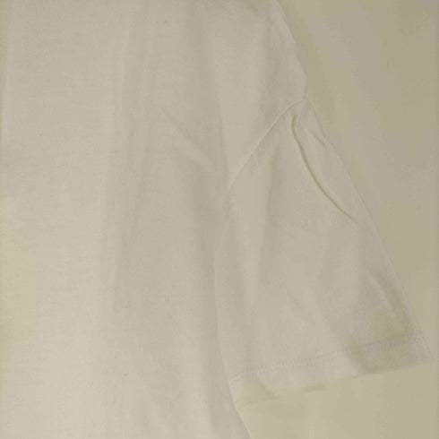 ザラ ZARA カーミット プリントTシャツ レディース import:S