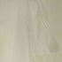 ザラ ZARA カーミット プリントTシャツ レディース import:S