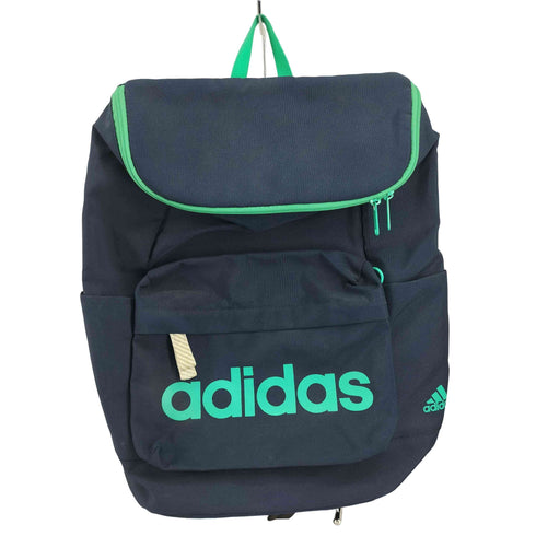 アディダス adidas リュックサック レディース