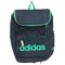 アディダス adidas リュックサック レディース