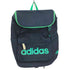 アディダス adidas リュックサック レディース
