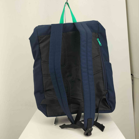 アディダス adidas リュックサック レディース