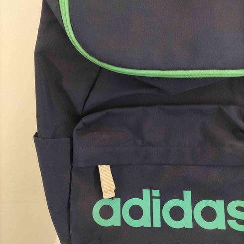 アディダス adidas リュックサック レディース