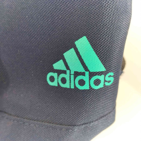 アディダス adidas リュックサック レディース