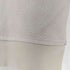 ザラ ZARA マルチカラー ハーフジップフリース プルオーバー メンズ import:M