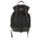 トゥミ TUMI ALPHA BRAVO Roll Top Backpack メンズ