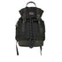 トゥミ TUMI ALPHA BRAVO Roll Top Backpack メンズ