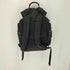 トゥミ TUMI ALPHA BRAVO Roll Top Backpack メンズ