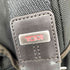 トゥミ TUMI ALPHA BRAVO Roll Top Backpack メンズ
