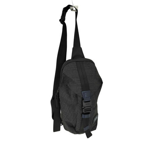 トゥミ TUMI BOZEMAN SLING -TAHOE メンズ