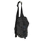トゥミ TUMI BOZEMAN SLING -TAHOE メンズ