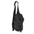トゥミ TUMI BOZEMAN SLING -TAHOE メンズ