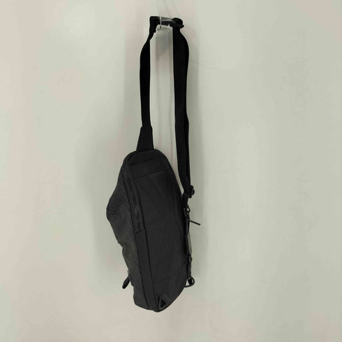 トゥミ TUMI BOZEMAN SLING -TAHOE メンズ