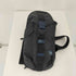 トゥミ TUMI BOZEMAN SLING -TAHOE メンズ
