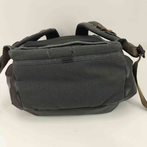 トゥミ TUMI Alpha Bravo Kingsville Deluxe Brief Pack メンズ