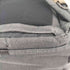 トゥミ TUMI Alpha Bravo Kingsville Deluxe Brief Pack メンズ