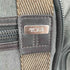 トゥミ TUMI Alpha Bravo Kingsville Deluxe Brief Pack メンズ