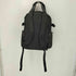 トゥミ TUMI lejeune ルジュヌ2way バックパック メンズ