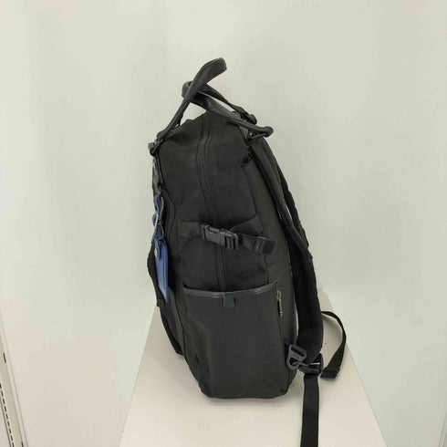 トゥミ TUMI lejeune ルジュヌ2way バックパック メンズ