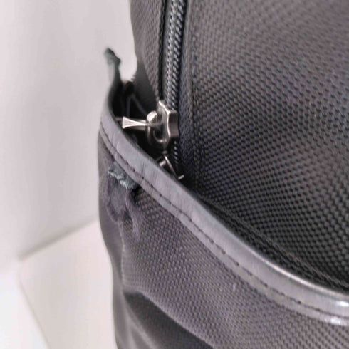 トゥミ TUMI lejeune ルジュヌ2way バックパック メンズ