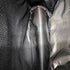 トゥミ TUMI lejeune ルジュヌ2way バックパック メンズ