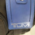 トゥミ TUMI lejeune ルジュヌ2way バックパック メンズ