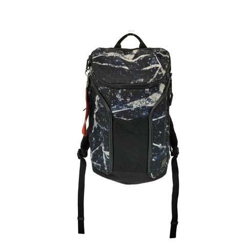 トゥミ TUMI リッジ ウッド バックパック メンズ