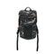 トゥミ TUMI リッジ ウッド バックパック メンズ