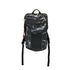 トゥミ TUMI リッジ ウッド バックパック メンズ