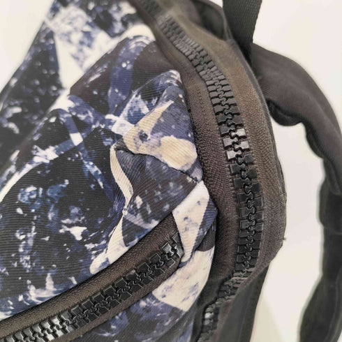 トゥミ TUMI リッジ ウッド バックパック メンズ