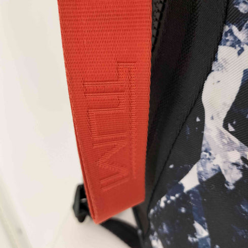 トゥミ TUMI リッジ ウッド バックパック メンズ