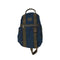 トゥミ TUMI Alpha Bravo Greely Sling Backpack メンズ