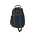 トゥミ TUMI Alpha Bravo Greely Sling Backpack メンズ