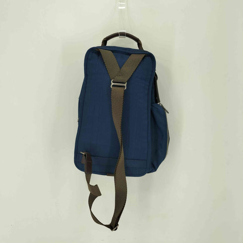トゥミ TUMI Alpha Bravo Greely Sling Backpack メンズ