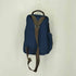 トゥミ TUMI Alpha Bravo Greely Sling Backpack メンズ