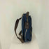 トゥミ TUMI Alpha Bravo Greely Sling Backpack メンズ