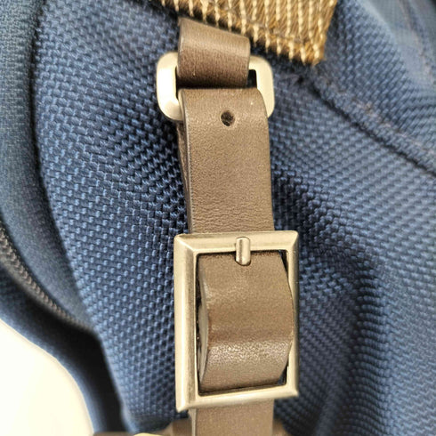 トゥミ TUMI Alpha Bravo Greely Sling Backpack メンズ