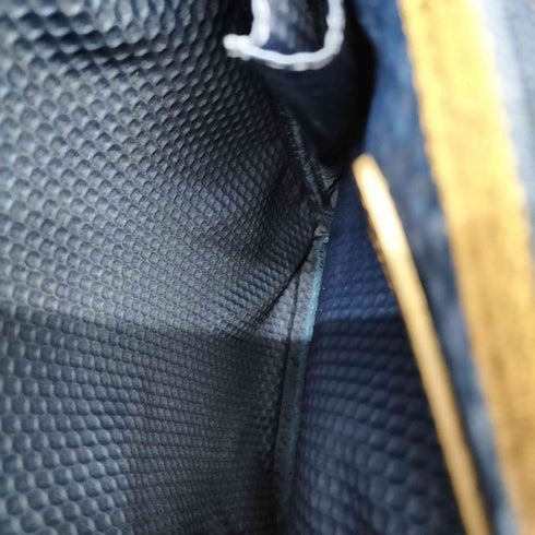 トゥミ TUMI Alpha Bravo Greely Sling Backpack メンズ