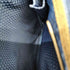 トゥミ TUMI Alpha Bravo Greely Sling Backpack メンズ