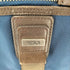 トゥミ TUMI Alpha Bravo Greely Sling Backpack メンズ