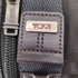 トゥミ TUMI サラトガスリング ショルダーバッグ メンズ